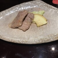 ステーキハウス ケルン アネックス - 