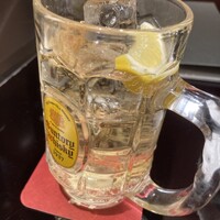 ステーキハウス ケルン アネックス - 