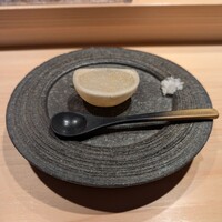 鮨 やざわ - 