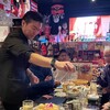 らくだば オアシス - 