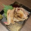 炭火焼き わ家 光が丘店