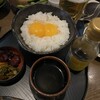 お食事 家夢カム