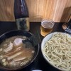 麺屋 ごとう