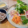 ロートレシピ 梅田NU茶屋町プラス店