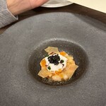 Prince Hotel Karuizawa Asama - 