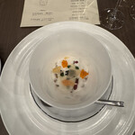 Prince Hotel Karuizawa Asama