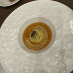 Prince Hotel Karuizawa Asama - 