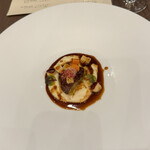 Prince Hotel Karuizawa Asama - 