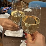 Prince Hotel Karuizawa Asama