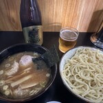 麺屋 ごとう - 