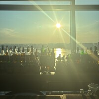 THE PENTHOUSE with weekend terrace - 