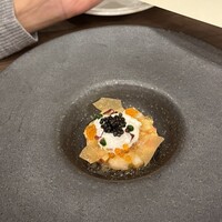 軽井沢浅間プリンスホテル - 