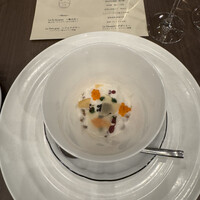 軽井沢浅間プリンスホテル - 