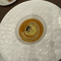 軽井沢浅間プリンスホテル - 