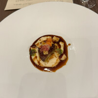 軽井沢浅間プリンスホテル - 