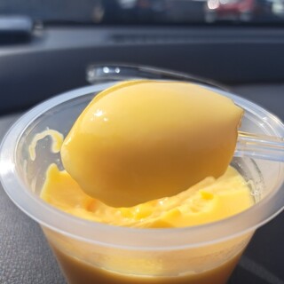 ふるさとたまご村_1