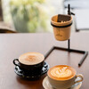 Little Edo Coffee