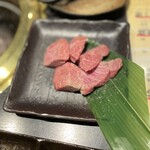 焼肉・ホルモン 宮本 - 
