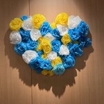 マクドナルド - 