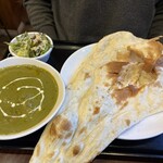 アーユーボーワン - 