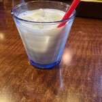 アーユーボーワン - 