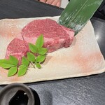 焼肉・ホルモン 宮本 - 