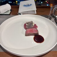 イリエスケープ - 