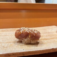鮨裕葉 - 
