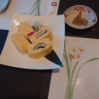 入谷鬼子母神門前のだや - 