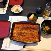 入谷鬼子母神門前のだや - 