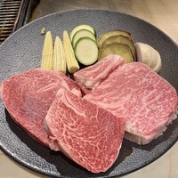 もと松 - 