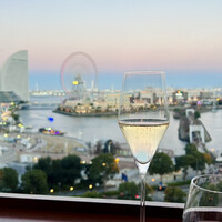 イリエスケープ - 