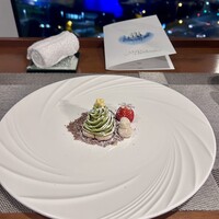 イリエスケープ - 