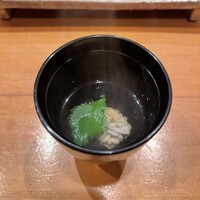 鮨裕葉 - 