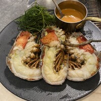 もと松 - 