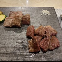 もと松 - 