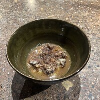 RAMA 白金 - 