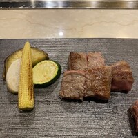 もと松 - 