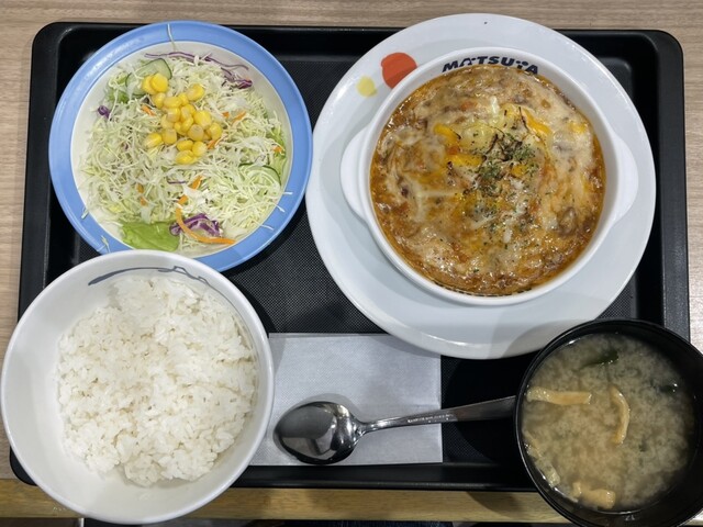 Matsuya Asakusa Azumabashi Ten photo 2