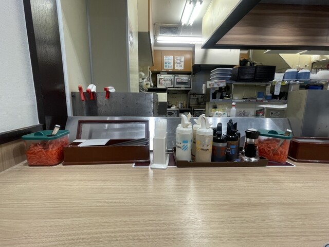 Matsuya Asakusa Azumabashi Ten photo 5