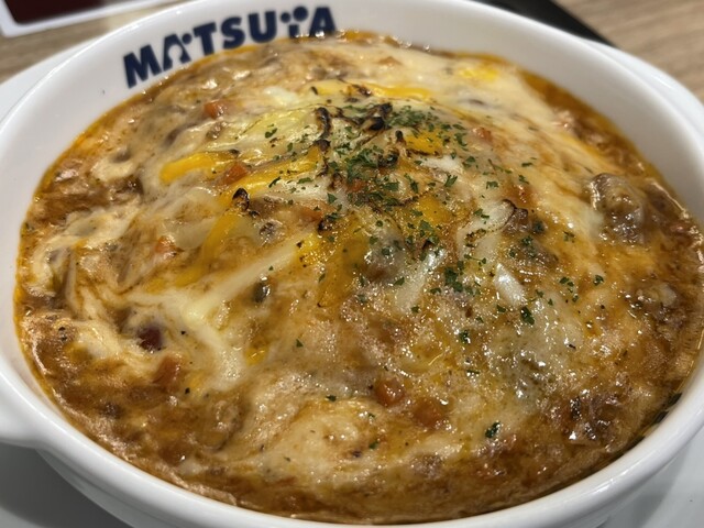 Matsuya Asakusa Azumabashi Ten photo 3