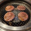 焼肉きんぐ 北大宮店