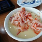 無添くら寿司 - 料理写真: