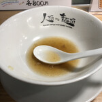 人類みな麺類 - 