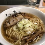 人類みな麺類 - 