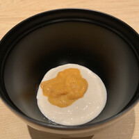 紀尾井町 三谷 - 
