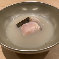 紀尾井町 三谷 - 