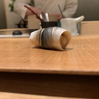 紀尾井町 三谷 - 