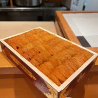 鮨裕葉 - 