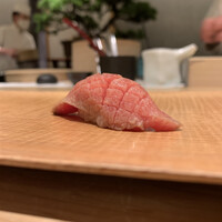 紀尾井町 三谷 - 